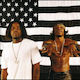 Outkast Stankonia 2 Vinyl