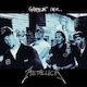 Metallica Garage Inc -ltd 3 Vinyl