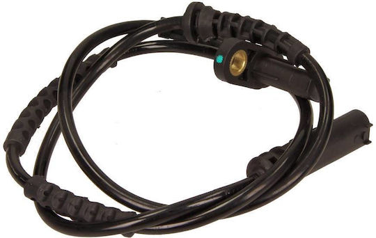 Febi Abs Sensor Bmw P 5 E60 05