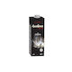 Uht Cream Vegetable Whipped Cream Excellence 1L