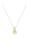 Sorelly Charm aus Silber