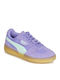Palermo Moda Vintage Adidași Pentru Femei Violet