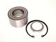 Maxgear Wheel Bearings for BMW E34