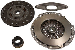 Luk Σετ Συμπλέκτη για BMW E90 / E91 / F10 Luk Σετ Συμπλέκτη για BMW E90 / E91 / F10