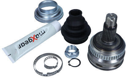 Maxgear Getriebewellen für BMW E87 / E90