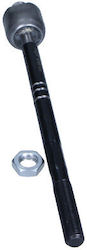 Maxgear Lenkgestänge Bmw 1 F20/21 12 3 F30-80 11 4 F32-83 13 Links Rechts
