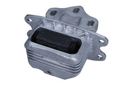 Maxgear Suport Cutie Viteze BMW Seria 1 2 X1 X2 Mini S40 04 Spate Maxgear Suport Cutie Viteze BMW Seria 1 2 X1 X2 Mini S40 04 Spate