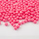 Lumea Perle Decorative Roz 1000gr LPRL-051.7100