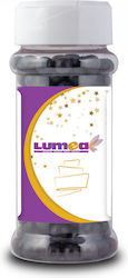 Lumea Декоративни Перли LPRL001