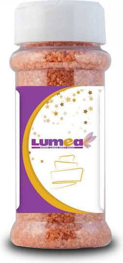 Lumea Decorațiuni Comestibile Maro 90gr LSCS-009.009