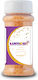 Lumea Decorațiuni Comestibile Auriu 90gr LSCS-010.009