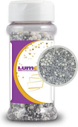 Lumea Confetti Decorativ Multicolore 80gr LSPM-...