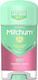 Mitchum Deodorant sub formă de Powder 63gr
