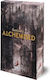 Alchemised