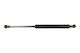 Maxgear Gas Spring Bmw E60/61 Engine Cover 04