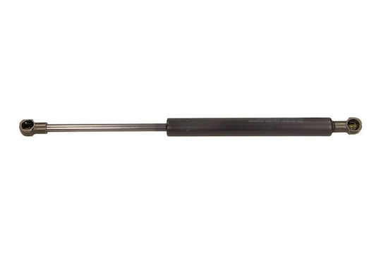 Maxgear Gas Spring Bmw E60/61 Engine Cover 04