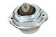 Maxgear Silicone Cushion Bmw E53 Left Right