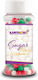 Lumea Decorative Pearls Multicolored 80gr LPRL-...
