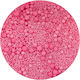 Lumea Confetti Decorativ Roz 800gr LSPM-002-800g