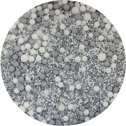 Lumea Confetti Decorativ Multicolore 800gr LSPM...