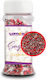 Lumea Dekorative Knusperkugeln Bunte 80gr LSPM-...