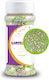 Lumea Confetti Decorativ Multicolore 80gr LSPM-...