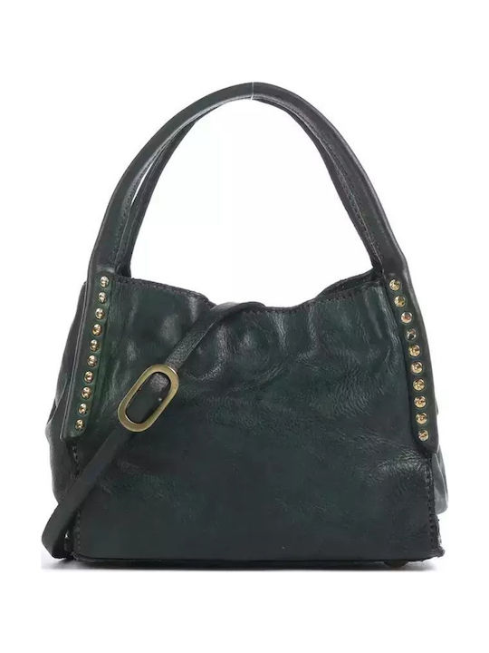 Campomaggi Damen Shopper Tasche