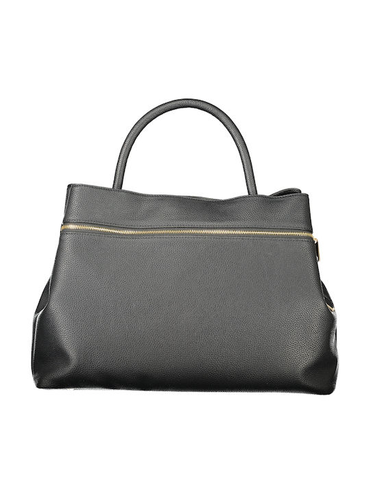 Twinset Γυναικεία Tote Τσάντα από Συνθετικό Δέρμα