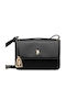 Assn Jones Women's Bag Shoulder Black