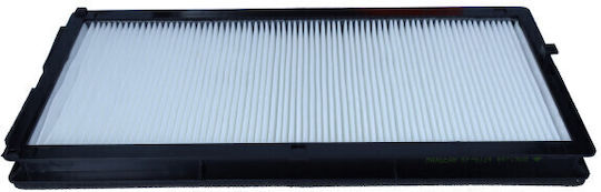 Maxgear Bmw E32/e34 Cabin Filter