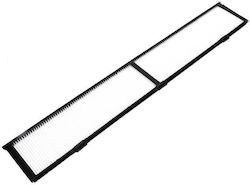 Maxgear Auto Innenraumluftfilter Bmw E87 E90 E91 Maxgear Auto Innenraumluftfilter Bmw E87 E90 E91