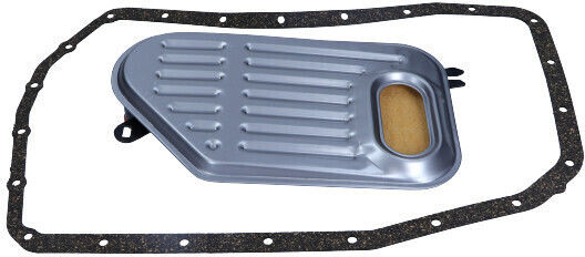 Maxgear Automatic Transmission Filter Bmw E46/e39 Set Gasket