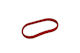 Fischer Dichtung Col Ss BMW M50