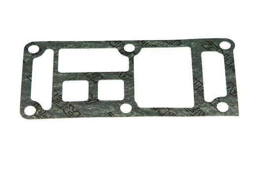 Victor Reinz Oil Filter Housing Gasket Bmw