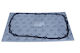 Trucktec Getriebe Dichtung Bmw 1 E81 2.0 06