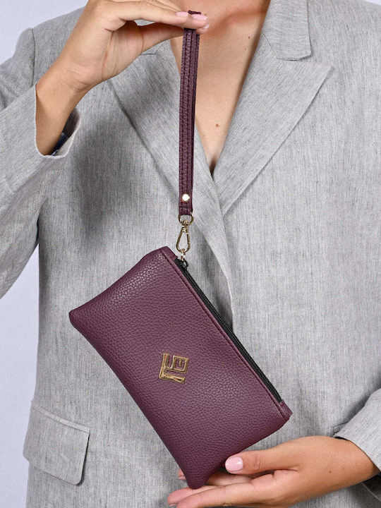 Lovely Handmade Asti Damentasche Handtasche Bur...