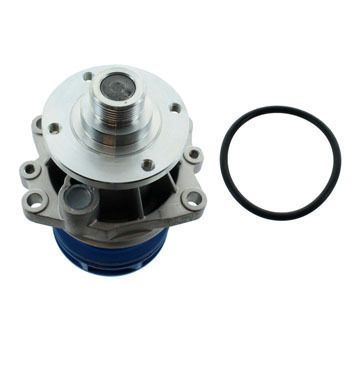 SKF Αντλία Νερού Αυτοκινήτου για BMW X3 / X5