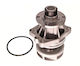 Maxgear Αντλία Νερού Αυτοκινήτου για BMW E34 / E36 / E39 / E46