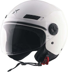 Axor Kioto Jet DOT