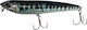Τεχνητό Cinnetic Zig Walker 105f #7 Barracuda