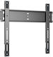 Vogel's TVM 5505 Wall TV Mount up to 75kg Black