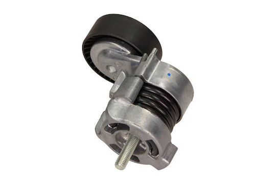 Maxgear Mehrfachriemen Spannvorrichtung Bmw E90 316-335 N43/45