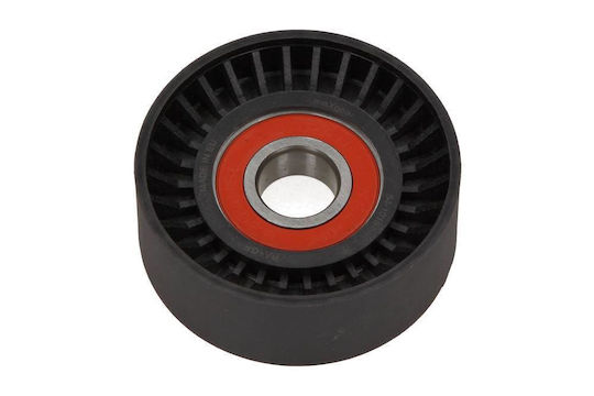 Maxgear Обтегач На Многоканален Ремък БМВ E90 316-335