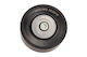 Maxgear Multi-groove Belt Roller Bmw M47n20