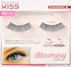 Peony Kiss Strip Lashes