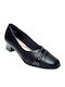 Pumps Schwarz