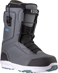 Northwave Edge