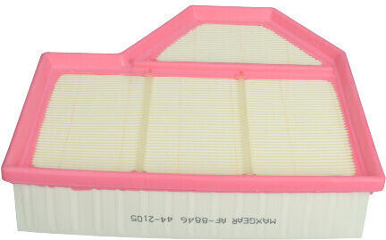 Maxgear Air Filter Bmw E60 E63 E64 M5/m6 5.0 04 Left