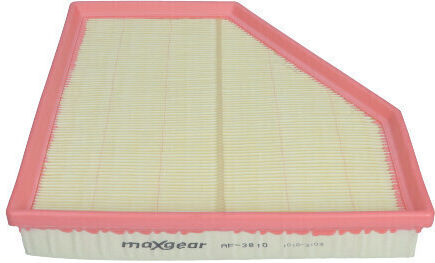 Maxgear Car Air Filter Bmw 2,3,4 07.15->