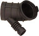 Maxgear Филтър За Въздух Маркуч БМВ E46 M52/54
